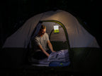 18V ONE+ LED Area Light  Image 6