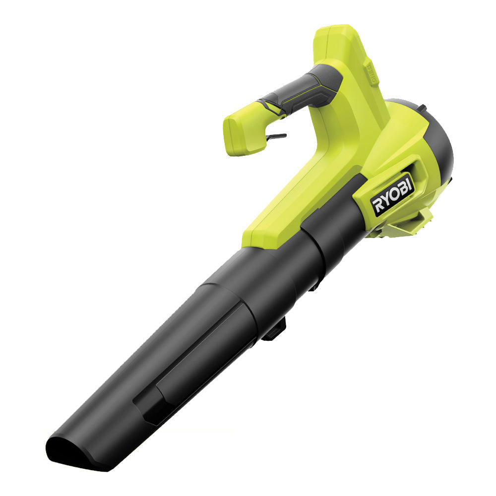 18V ONE+ 350 CFM BLOWER