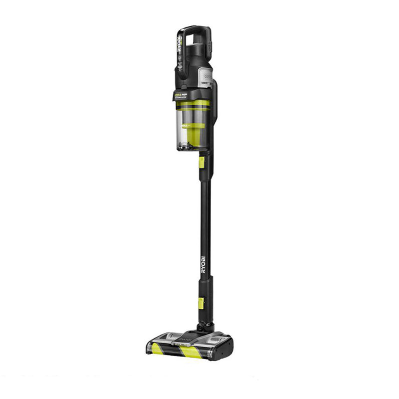 Aspirateur balai avancé ONE+ HP 18V
