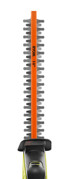 40V 18" POLE HEDGE TRIMMER KIT  Image 8