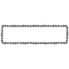 18" REPLACEMENT CHAIN