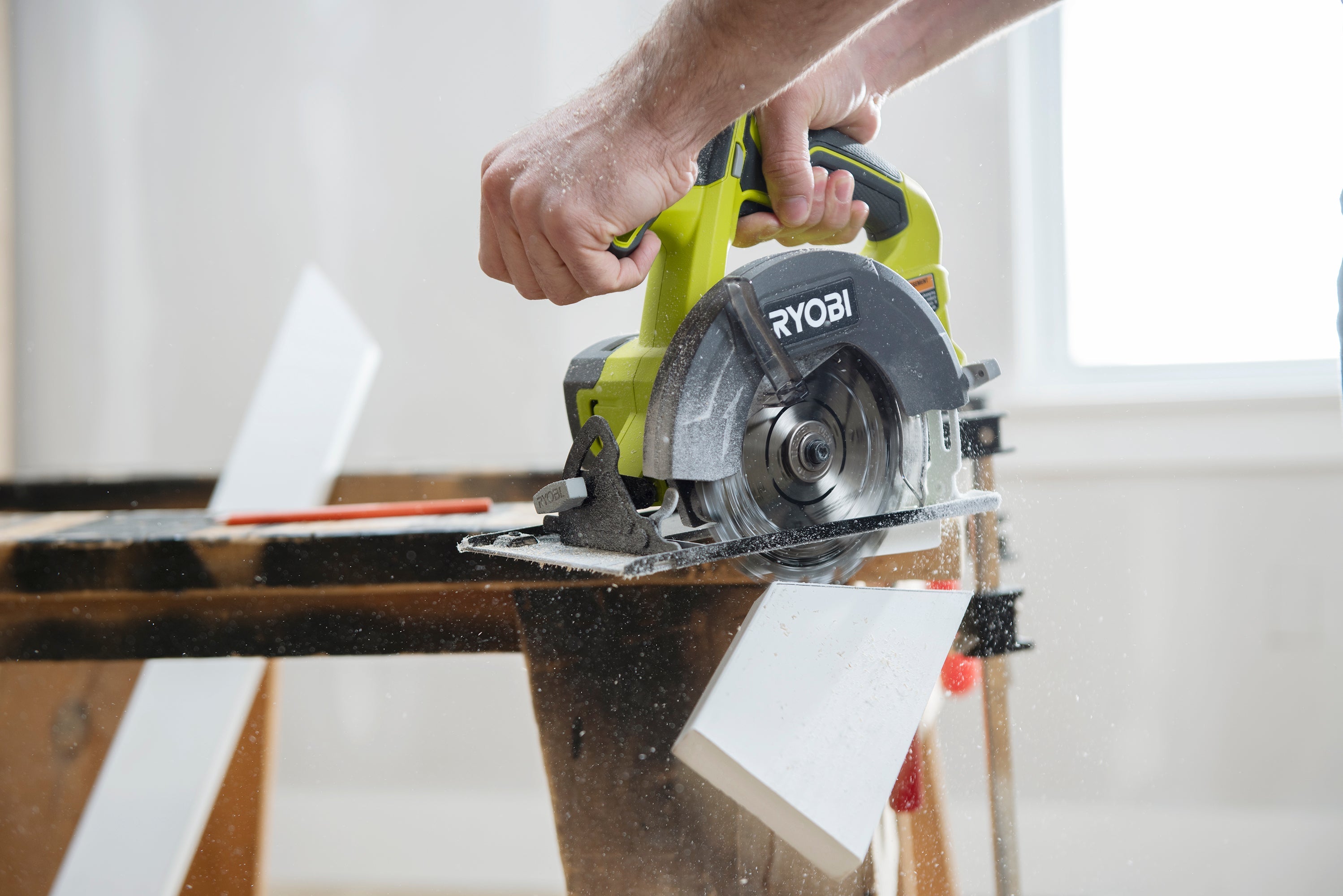 18V ONE+ 2-TOOL COMBO KIT – RYOBI Tools Canada