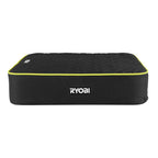 USB LITHIUM HEATED CUSHION KIT Image 9