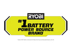 40V 1800-WATT POWER STATION Image 13