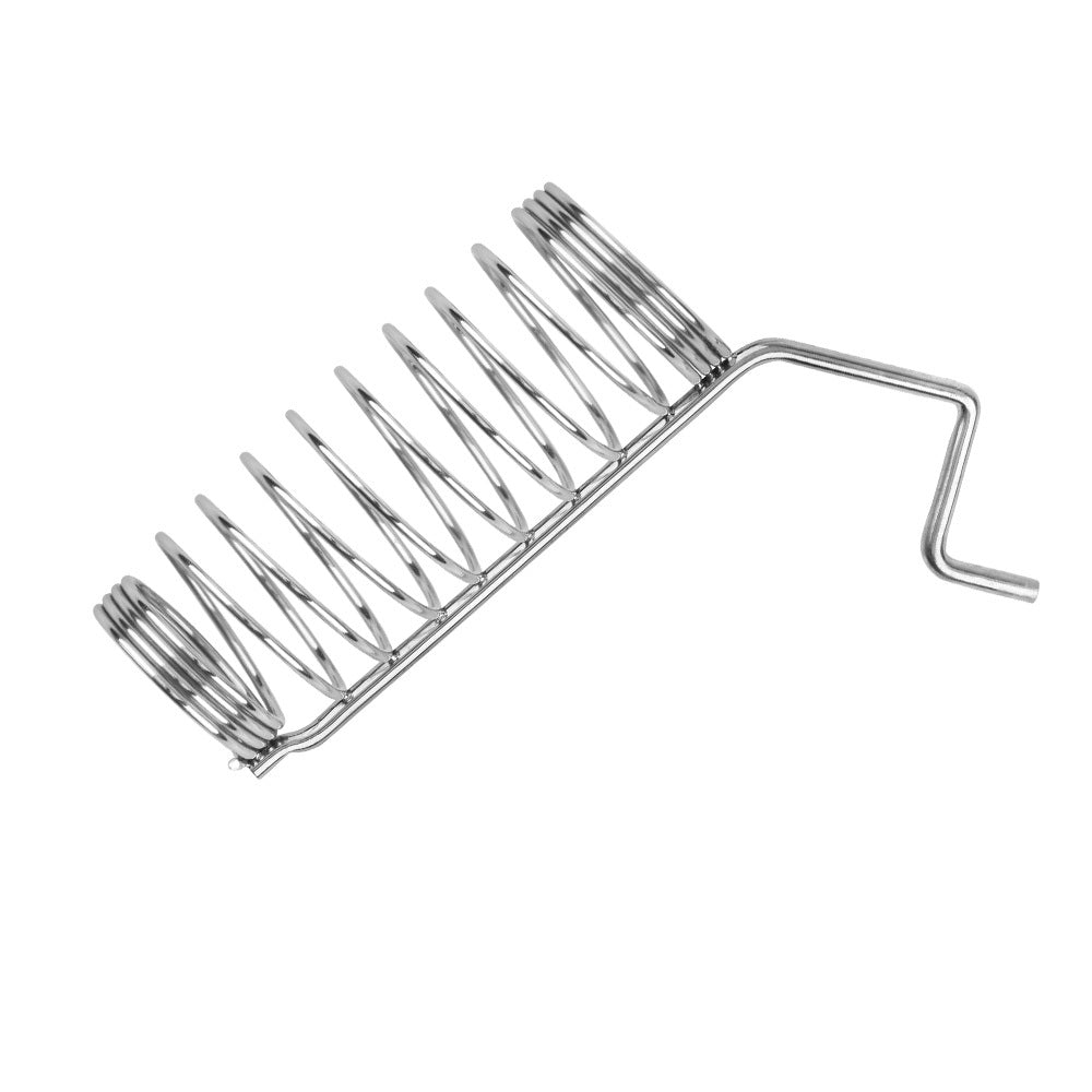 18V ONE+ 45W HYBRID SOLDERING STATION image