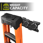 LINK STORAGE LARGE MULTIPURPOSE HOOK Image 4