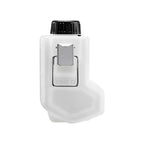 15 oz. Replacement Tank For The 18V ONE+ Handheld Sprayer image