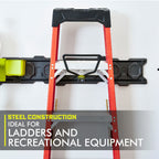 LINK STORAGE LARGE MULTIPURPOSE HOOK Image 3