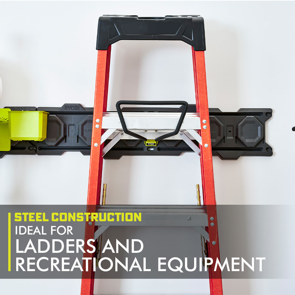 LINK STORAGE LARGE MULTIPURPOSE HOOK Image 3