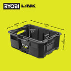 LINK TOOL CRATE Image 4