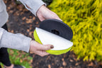 6" MICROFIBER CLOTH HEAD Image 5