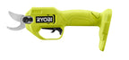 18V ONE+ PRUNING SHEAR KIT image