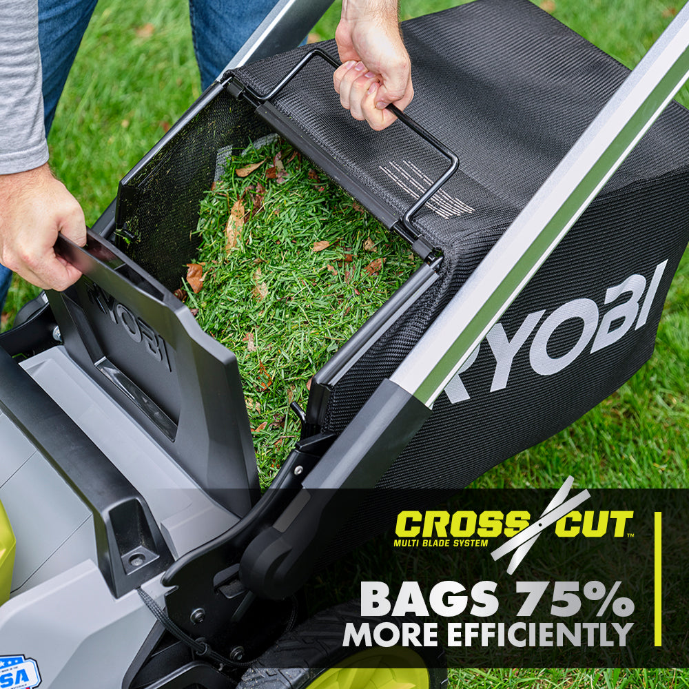 40V HP BRUSHLESS 21