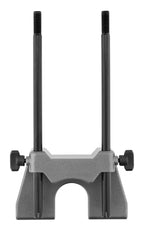 18V ONE+ HP BRUSHLESS COMPACT ROUTER KIT image