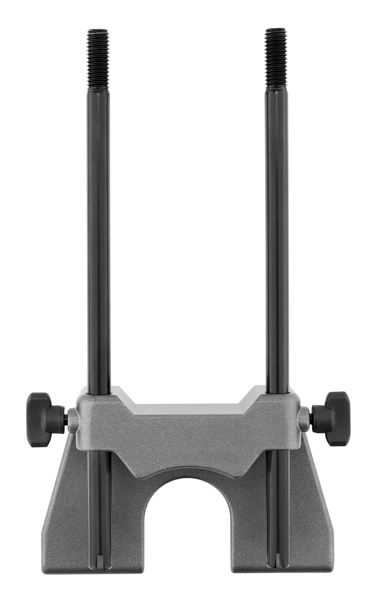 18V ONE+ HP BRUSHLESS COMPACT ROUTER KIT image