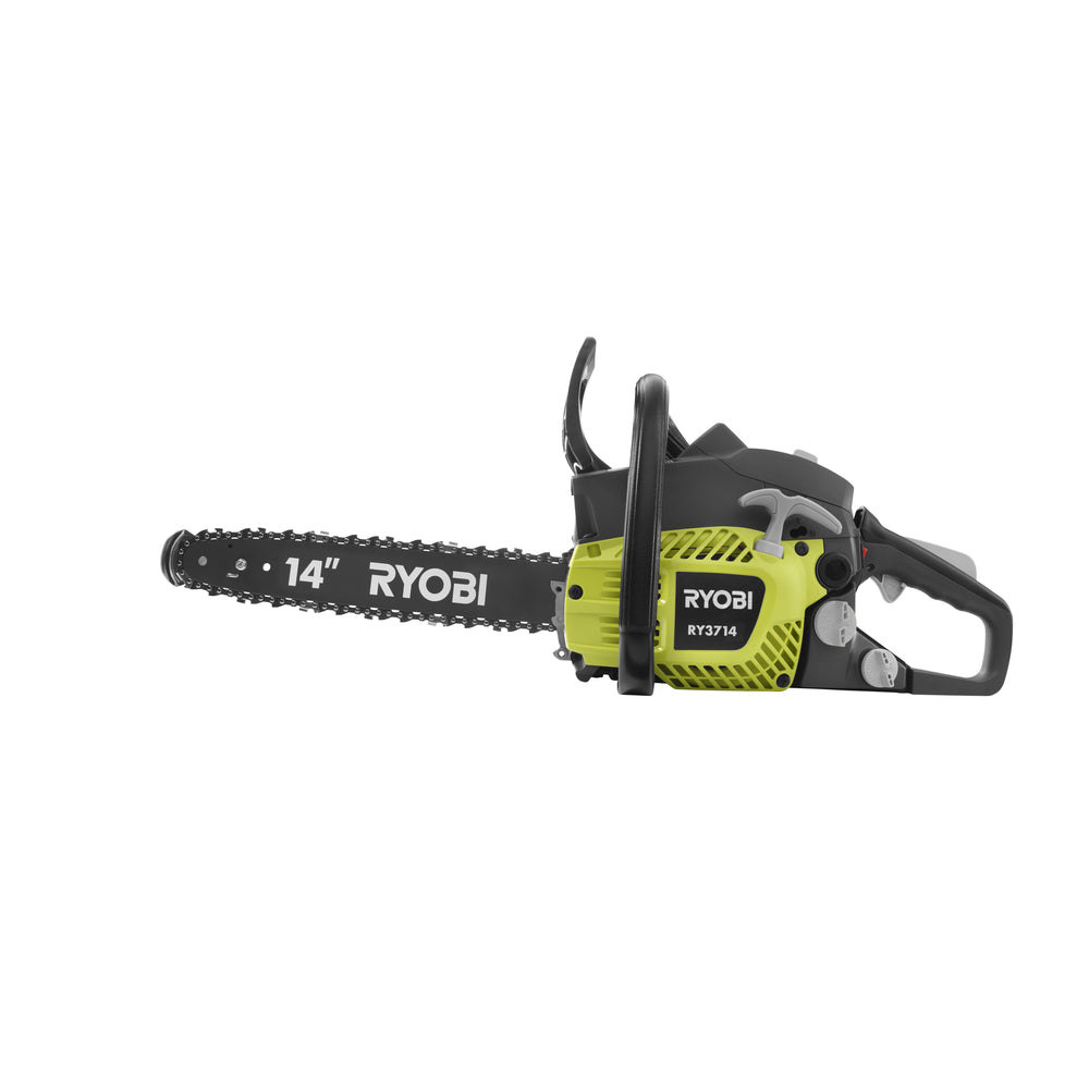 RYOBI RCV-3400 日曜日限定値下げ 2 CYCLE 14