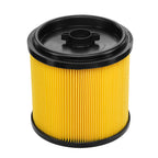 Large Wet/Dry Standard Filter image