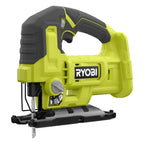 18V ONE+ JIG SAW