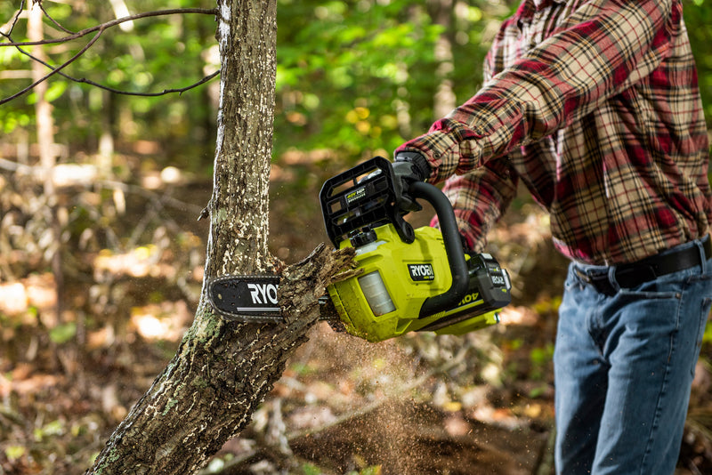 Brushless Motors, Advanced Electronics, and High Performance Lithium Technology