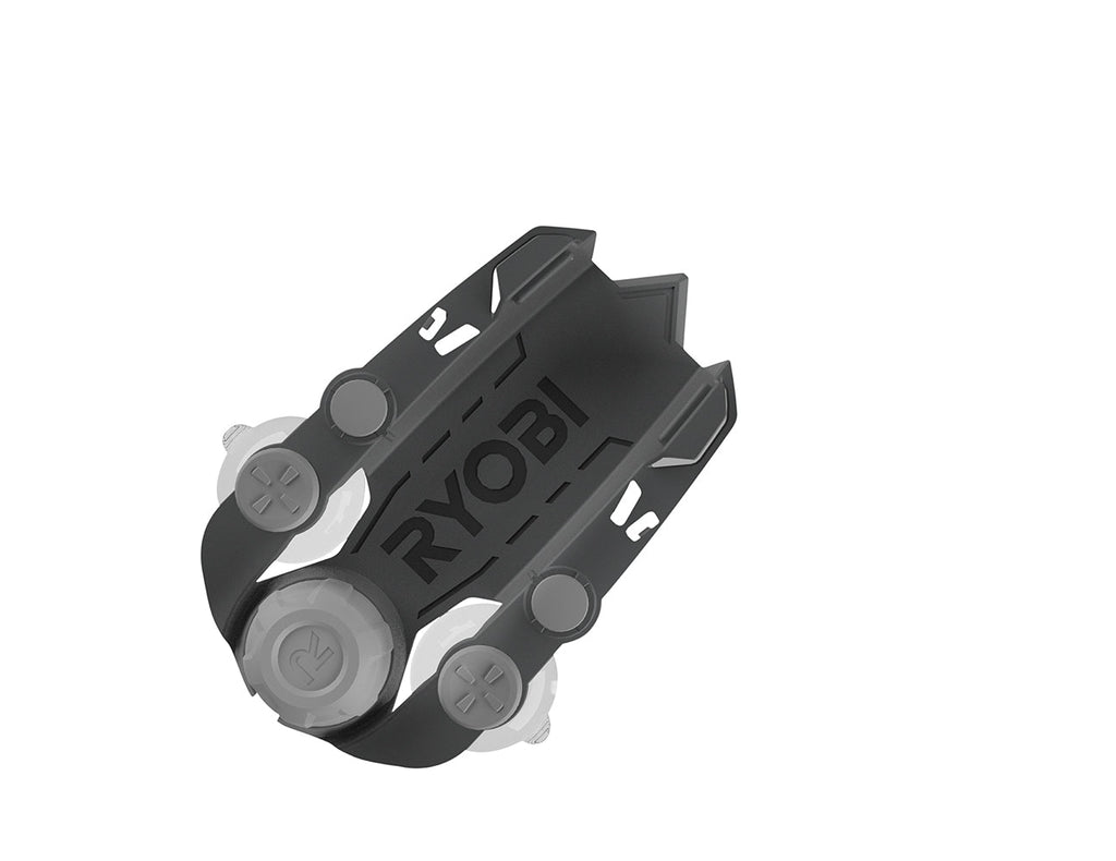 Multi-Surface Laser Level Image 4