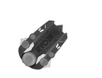 Multi-Surface Laser Level Image 4