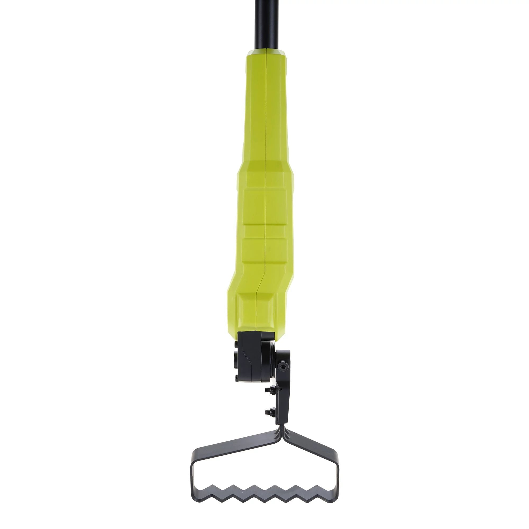 18V ONE+ GARDEN HOE KIT Image 11