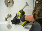 18V ONE+ 10 oz. Caulk and Adhesive Gun Kit Image 9