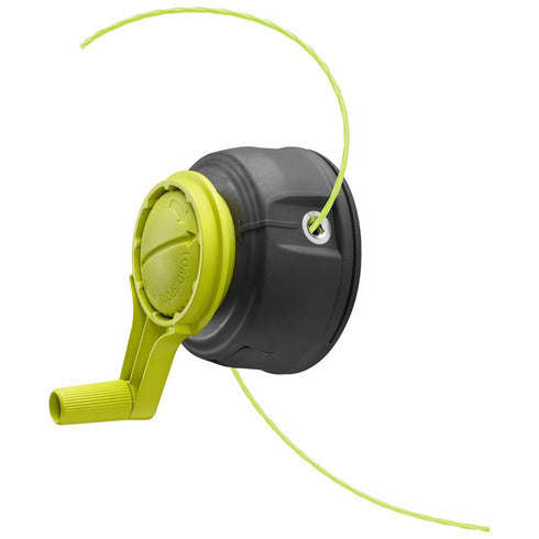 10 Amp Electric Attachment Capable String Trimmer Image 5