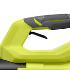 40V 550 CFM BLOWER KIT Image 10