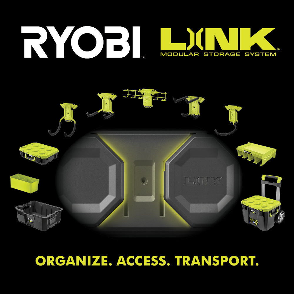 LINK ROLLING BASE Image 11
