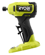 18V ONE+ HP COMPACT BRUSHLESS 1/4" RIGHT ANGLE DIE GRINDER image