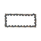 6" REPLACEMENT CHAIN Image 2