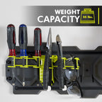 LINK SCREWDRIVER HOLDER  Image 3