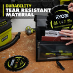 LINK ACCESSORY ORGANIZER Image 5