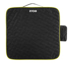 USB LITHIUM HEATED CUSHION KIT