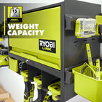 ACCESSORY RAIL (2-PACK) Image 5