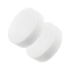 2 PC. 3.5" SPONGE KIT image