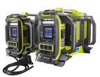 40V 1800-WATT POWER STATION Kit Image 14