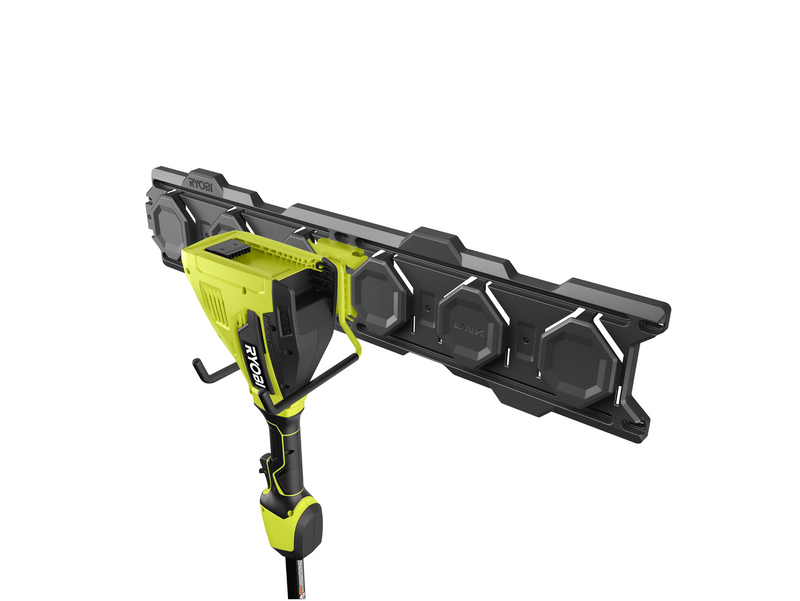 50 lb. Weight Capacity