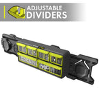 LINK WALL SMALL PARTS ORGANIZER  Image 5