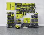 LINK Medium Tool Box Dividers Image 5