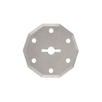 Power Cutter Replacement Blade image