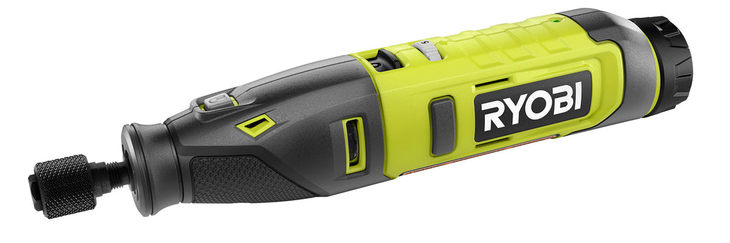 USB LITHIUM 4-Tool Combo Kit image
