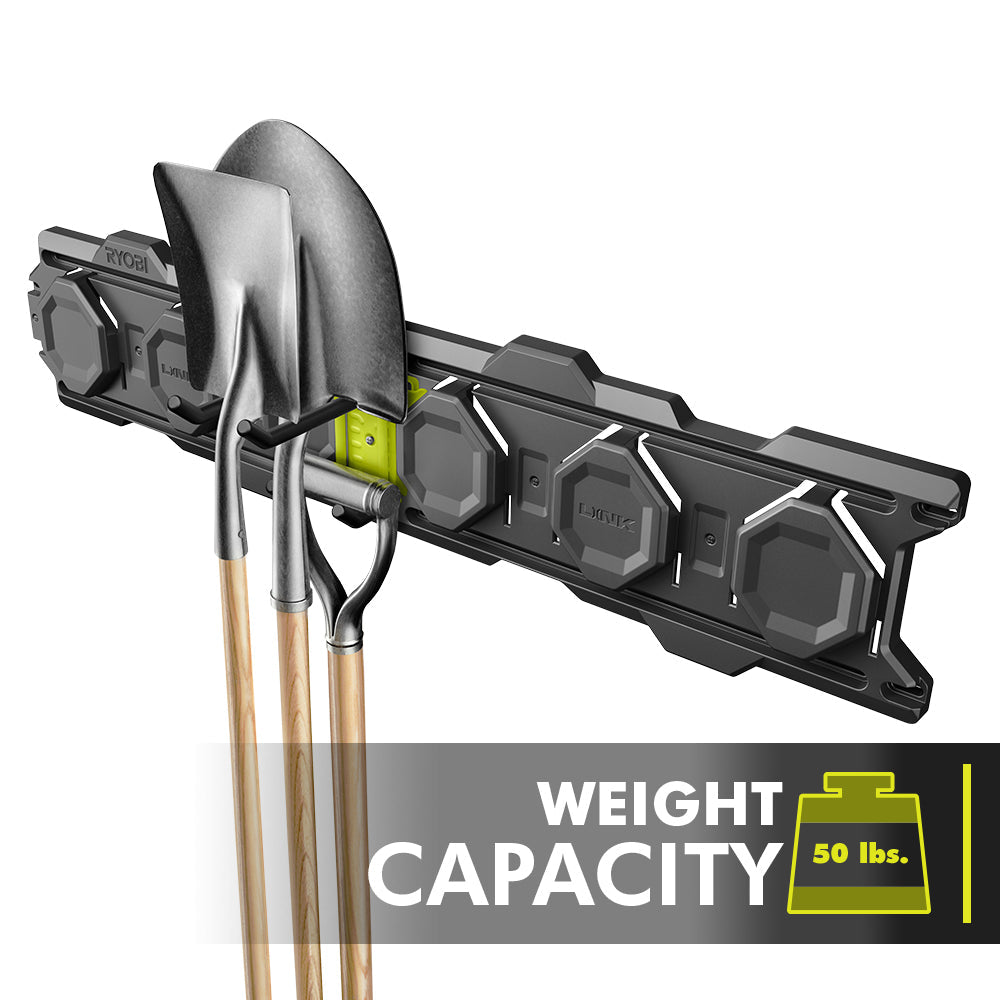 LINK DOUBLE HOOK Image 4