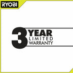 18V ONE+ 8Ah Lithium EDGE Batteries (2-Pack)