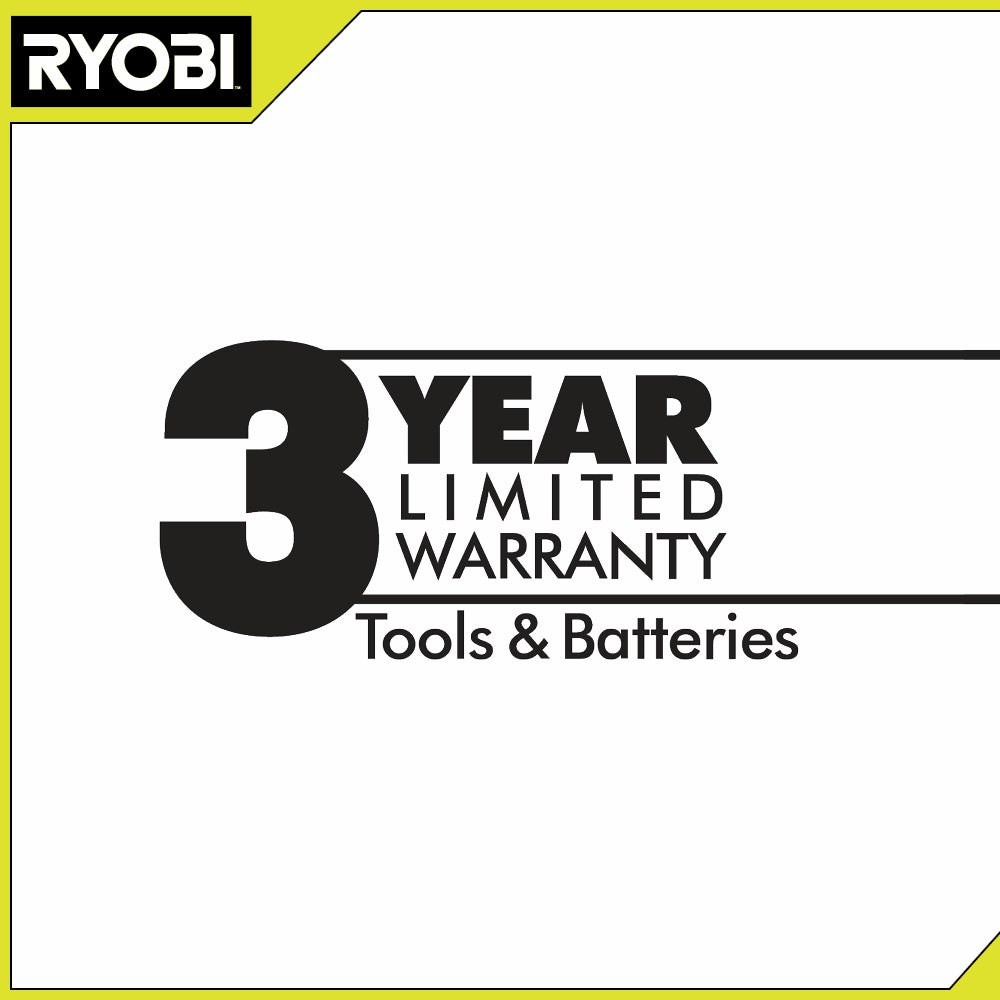 18V ONE+ HP Brushless 16-Gauge Straight Finish Nailer