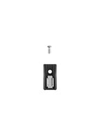 RYOBI BIT HOLDER Image 2