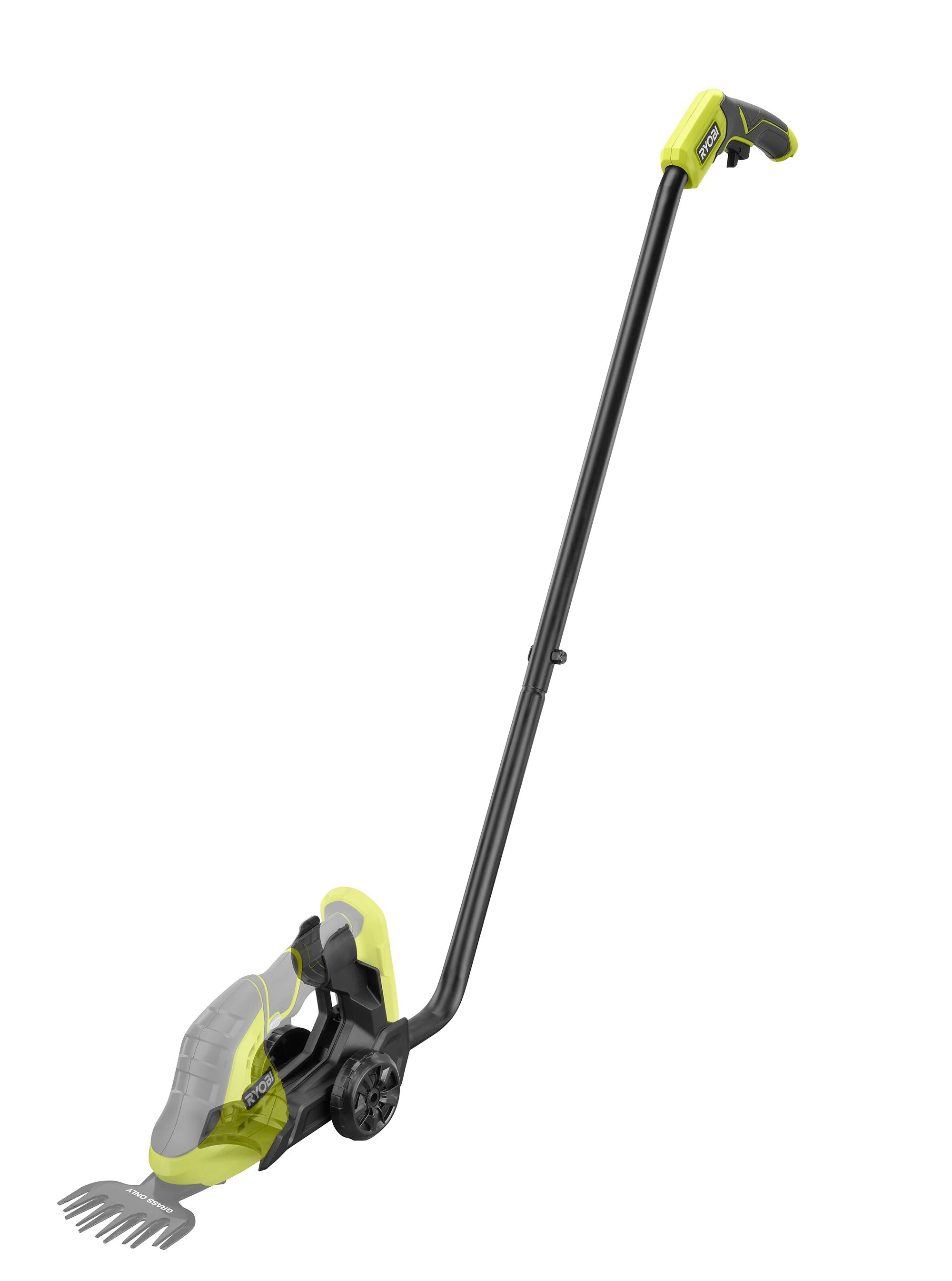 Abu・ダイワ・RYOBI 等15個まとめ★ジャンク品★Y45 SHEAR/SHRUBBER CADDY ACCESSORY – RYOBI Tools Canada