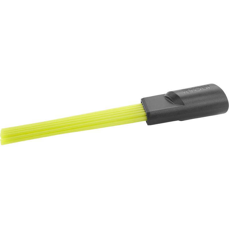 Micro Crevice Tool