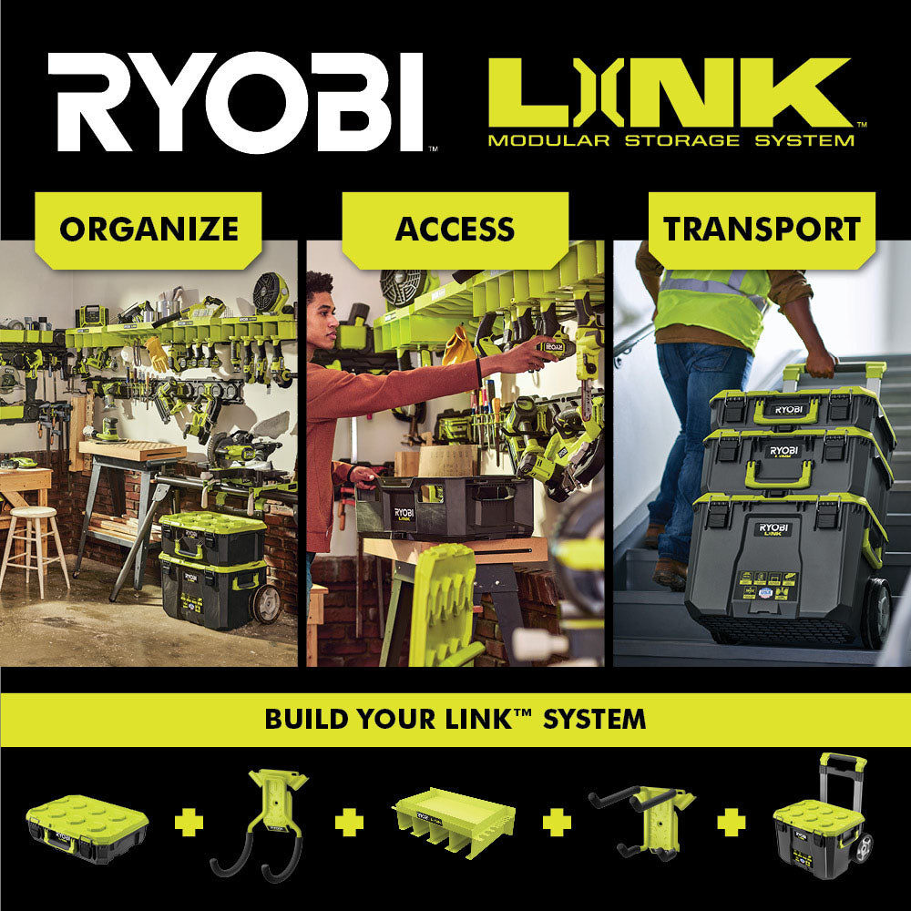 LINK 17